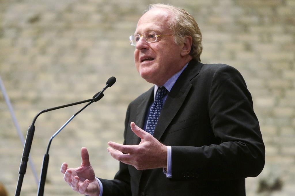 晚邮报:检察院正确定红鸟基金是否真的是米兰的所有者