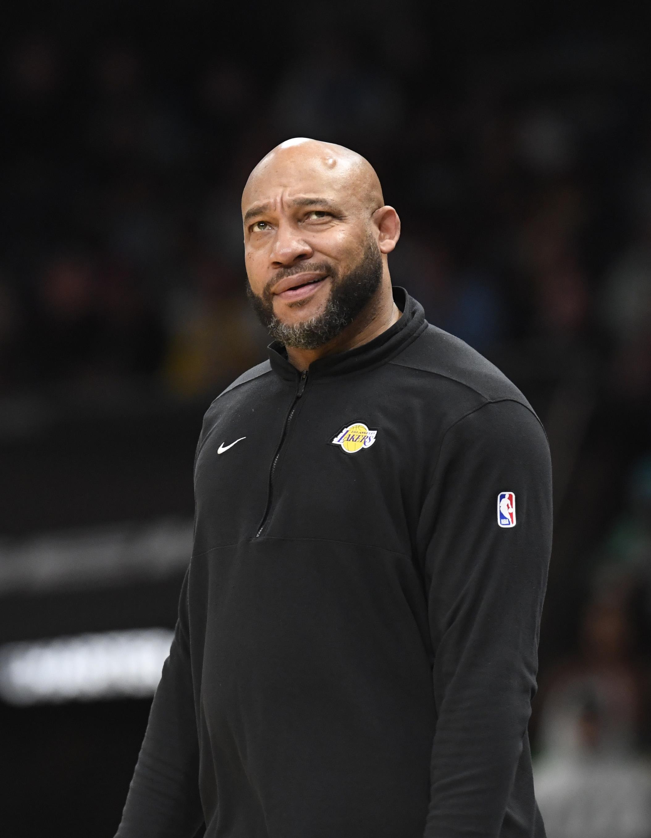 </p>
                        <div class=