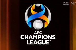 2024年03月13日 亚冠-泰山0-1横滨总分1-3遭淘汰 泰山浪费多打一人良机高准翼直红