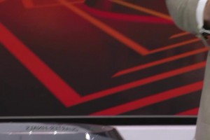 2024年03月15日 欧联1/4决赛对阵：米兰vs罗马、利物浦vs亚特兰大