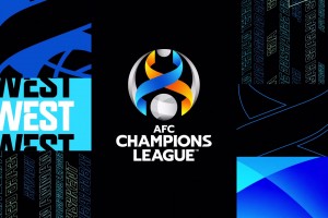 2024年04月24日 亚冠-新月2-1阿尔艾因总比分4-5止步4强 沙特联俱乐部亚冠全出局