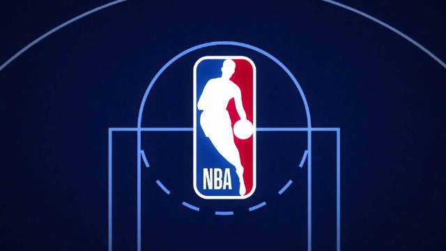  2024年05月08日NBA季后赛西部半决赛G1 独行侠 - 雷霆 全场录像